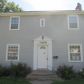 1424 Bertch Ave, Waterloo, IA 50702 ID:847028