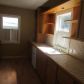 1424 Bertch Ave, Waterloo, IA 50702 ID:847031