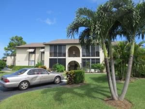 3492 La Mar Ct Apt C2, Lake Worth, FL 33463