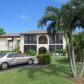 3492 La Mar Ct Apt C2, Lake Worth, FL 33463 ID:860852