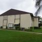 3492 La Mar Ct Apt C2, Lake Worth, FL 33463 ID:860853