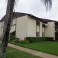 3492 La Mar Ct Apt C2, Lake Worth, FL 33463 ID:860855