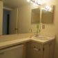 3492 La Mar Ct Apt C2, Lake Worth, FL 33463 ID:860856