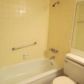 3492 La Mar Ct Apt C2, Lake Worth, FL 33463 ID:860857