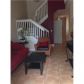 15041 SW 9 WY # 0, Miami, FL 33194 ID:374348