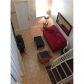 15041 SW 9 WY # 0, Miami, FL 33194 ID:374349