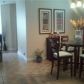 15041 SW 9 WY # 0, Miami, FL 33194 ID:374350