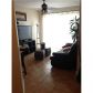 15041 SW 9 WY # 0, Miami, FL 33194 ID:374353