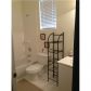 15041 SW 9 WY # 0, Miami, FL 33194 ID:374356