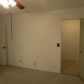 3492 La Mar Ct Apt C2, Lake Worth, FL 33463 ID:860860