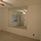 3492 La Mar Ct Apt C2, Lake Worth, FL 33463 ID:860861