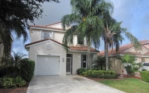 5648 Eagle Trace Ct, Lake Worth, FL 33463