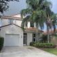 5648 Eagle Trace Ct, Lake Worth, FL 33463 ID:863577