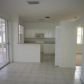 5648 Eagle Trace Ct, Lake Worth, FL 33463 ID:863580