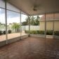 5648 Eagle Trace Ct, Lake Worth, FL 33463 ID:863584