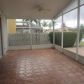 5648 Eagle Trace Ct, Lake Worth, FL 33463 ID:863585