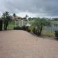 5648 Eagle Trace Ct, Lake Worth, FL 33463 ID:863586