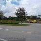 5519 HAVERHILL RD, Lake Worth, FL 33463 ID:870035