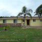 5519 HAVERHILL RD, Lake Worth, FL 33463 ID:870036