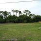 5519 HAVERHILL RD, Lake Worth, FL 33463 ID:870039