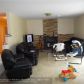 5519 HAVERHILL RD, Lake Worth, FL 33463 ID:870041