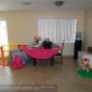 5519 HAVERHILL RD, Lake Worth, FL 33463 ID:870042