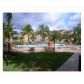 7824 Sonoma Springs Cir # 205, Lake Worth, FL 33463 ID:870152