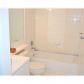 7824 Sonoma Springs Cir # 205, Lake Worth, FL 33463 ID:870153