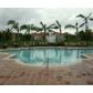 7824 Sonoma Springs Cir # 205, Lake Worth, FL 33463 ID:870154