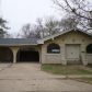 431 I St SW, Ardmore, OK 73401 ID:14770