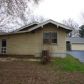 431 I St SW, Ardmore, OK 73401 ID:14771