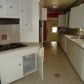 431 I St SW, Ardmore, OK 73401 ID:14772