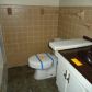 431 I St SW, Ardmore, OK 73401 ID:14773