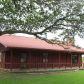 405 Ridge Rd N, Perkinston, MS 39573 ID:428807