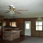 405 Ridge Rd N, Perkinston, MS 39573 ID:428810