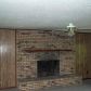 405 Ridge Rd N, Perkinston, MS 39573 ID:428811