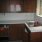 28165 Sutherland St, Southfield, MI 48076 ID:860864