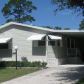 1398 Indian Oaks Blvd # 001, Rockledge, FL 32955 ID:864767