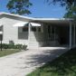 1398 Indian Oaks Blvd # 001, Rockledge, FL 32955 ID:864768