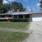 1813 Boesel Ave, Dayton, OH 45429 ID:820830