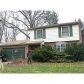 30251 Canterbury Dr, Southfield, MI 48076 ID:856832