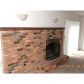 30251 Canterbury Dr, Southfield, MI 48076 ID:856833