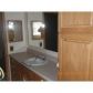 30251 Canterbury Dr, Southfield, MI 48076 ID:856838