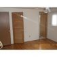 30251 Canterbury Dr, Southfield, MI 48076 ID:856839