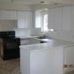 21549 Constitution St, Southfield, MI 48076 ID:865667