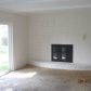 21549 Constitution St, Southfield, MI 48076 ID:865669