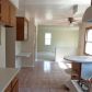 26861 Bloomfield Dr S, Southfield, MI 48076 ID:867735