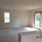 26861 Bloomfield Dr S, Southfield, MI 48076 ID:867737