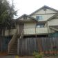 220 Israel Rd Sw Apt J2, Olympia, WA 98501 ID:371530