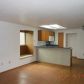 220 Israel Rd Sw Apt J2, Olympia, WA 98501 ID:371531